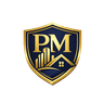 PM Real Estate