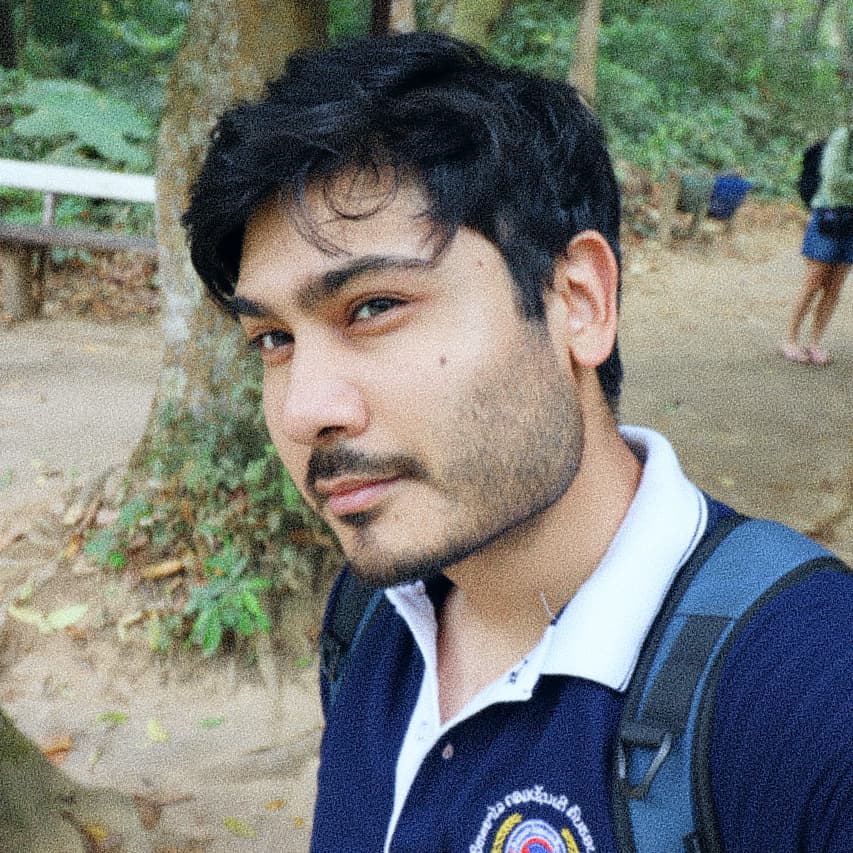 Maximiliano Brito Torres